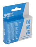 mega-zszywki-hartowane-typ-a-53-l14mm