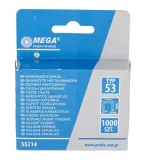 mega-zszywki-hartowane-typ-a-53-l14mm-stan-nowy