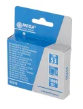 mega-zszywki-hartowane-typ-a-53-l14mm-stan-opakowania-oryginalne
