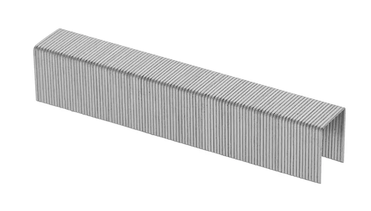 mega-zszywki-hartowane-typ-a-53-l14mm-kod-producenta-55214