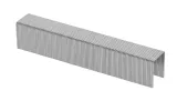 mega-zszywki-hartowane-typ-a-53-l14mm-kod-producenta-55214