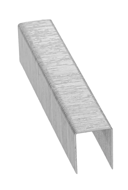 mega-zszywki-hartowane-typ-a-53-l14mm-liczba-sztuk-w-opakowaniu-1000-szt