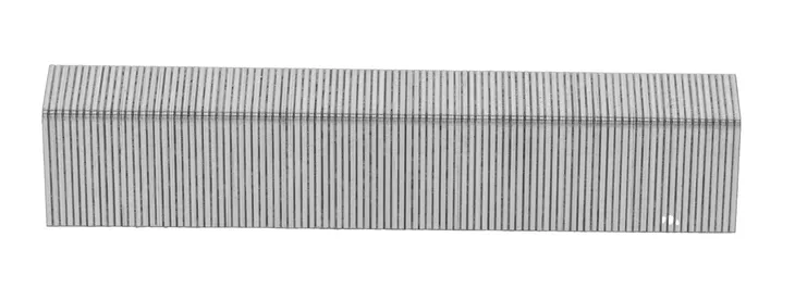 mega-zszywki-hartowane-typ-a-53-l14mm-marka-mega