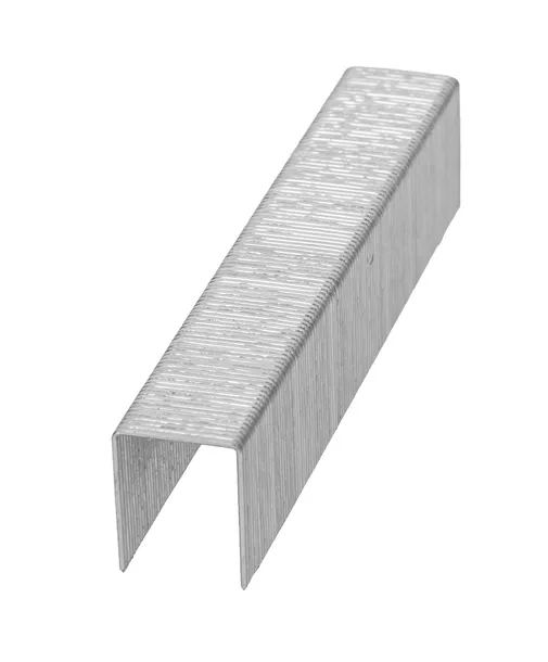 mega-zszywki-hartowane-typ-a-53-l14mm-stan-nowy-stan-opakowania-oryginalne