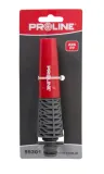 proline-zraszacz-prosty-karta-stan-nowy-kod-producenta-99301
