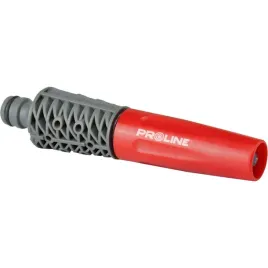 proline-zraszacz-prosty-z-bezstopniowa-regulacja-wody-abs