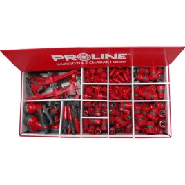 proline-zestaw-zlaczki-i-zraszacze-313-elementow