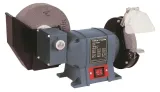 proline-adapter-3-8-do-bitow-1-4-crv-stan-nowy