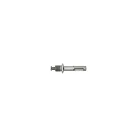 proline-adapter-sds-plus-gwint-1-2