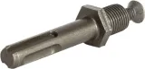 proline-adapter-sds-plus-gwint-1-2-stan-nowy