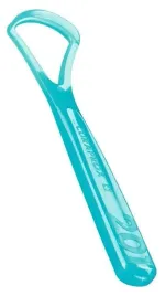 curaprox-ctc-201-skrobaczka-do-jezyka-1-sztuka
