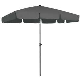 parasol-plazowy-antracytowy-200x125-cm
