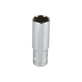 proline-nasadka-1-2-cala-12-katna-13mm-dlugosc-77mm