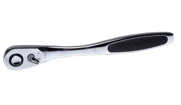 proline-grzechotka-1-2-dlugosc-260mm-kod-producenta-18691