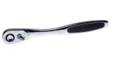 proline-grzechotka-1-2-dlugosc-260mm-kod-producenta-18691