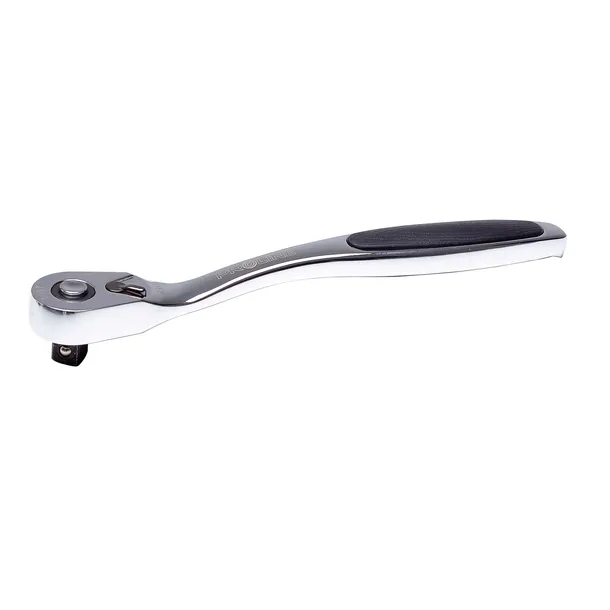 proline-grzechotka-1-2-dlugosc-260mm-stan-nowy