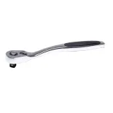 proline-grzechotka-1-2-dlugosc-260mm-stan-nowy