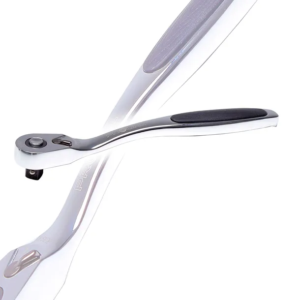 proline-grzechotka-1-2-dlugosc-260mm-marka-proline