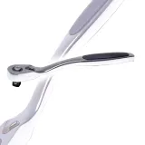 proline-grzechotka-1-2-dlugosc-260mm-marka-proline