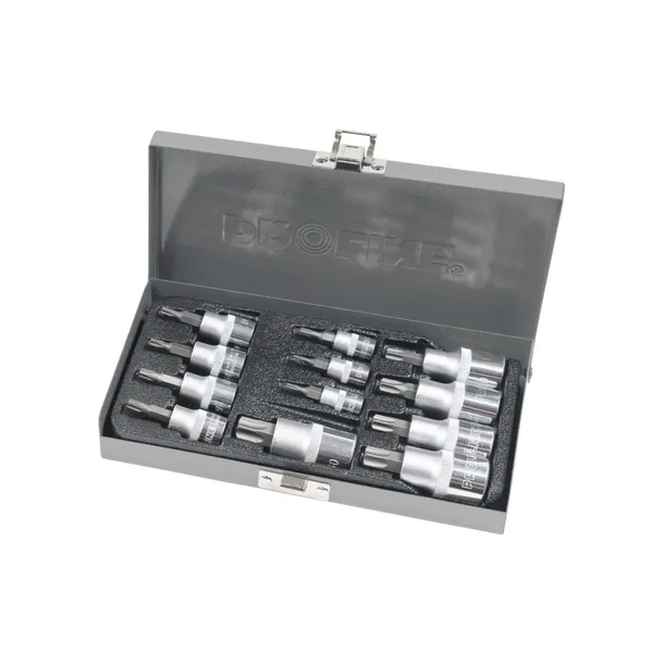 proline-nasadki-torx-t8-t60-12-elementow