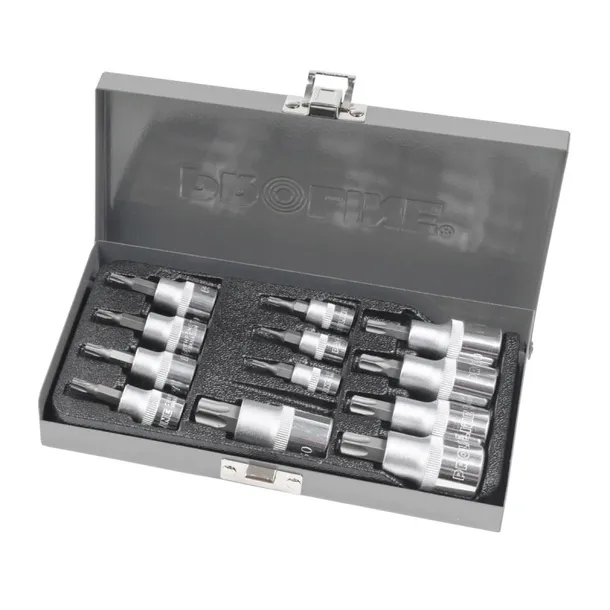 proline-nasadki-torx-t8-t60-12-elementow-stan-opakowania-oryginalne