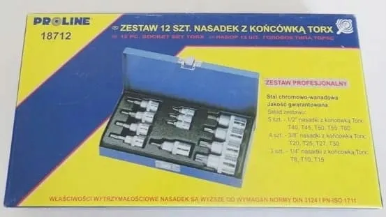 proline-nasadki-torx-t8-t60-12-elementow-stan-nowy
