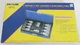 proline-nasadki-torx-t8-t60-12-elementow-stan-nowy