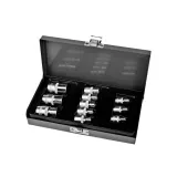proline-klucze-nasadowe-torx-e4-e20-zestaw-11-elementow