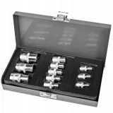 proline-klucze-nasadowe-torx-e4-e20-zestaw-11-elementow-rodzaj-klucza-nasadowy