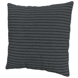 poduszka-lenn-duza-sztruks-60-dekoracyjna-elegancka-nowoczesna-designerska