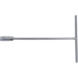 proline-klucz-trzpieniowy-12mm-dlugosc-300mm