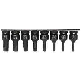 proline-zestaw-8-sztuk-bitonasadek-udarowych-1-2-hex-5-19mm-box