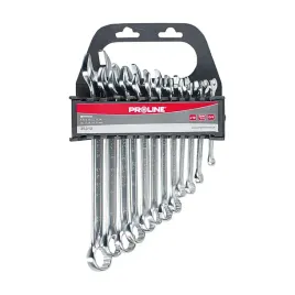 proline-klucze-oczkowo-plaskie-6mm-22mm-cv-din3113-zestaw-12-elementow