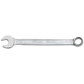 proline-klucz-oczkowo-plaski-din-3113-cv-13mm