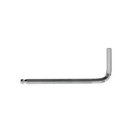 proline-klucz-szesciokatny-z-kulka-4mm-109-25mm-crv