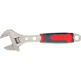 proline-klucz-nastawny-slimakowy-crv-150mm-zakres-0-25mm