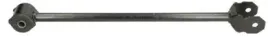 toyota-carina-v-1987-1992-wahacz-tylny-wleczony-lewy-prawy-nowy-srline