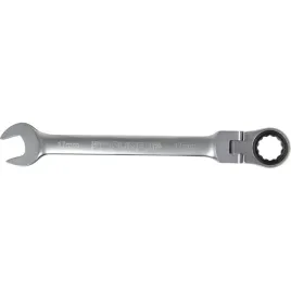 proline-hd-klucz-oczkowo-plaski-z-grzechotka-i-przegubem-cv-18mm