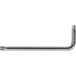 proline-klucz-torx-security-t9-48-15mm-crv