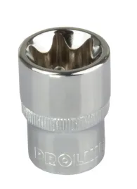 proline-nasadka-1-2-cala-torx-e18-dlugosc-38mm