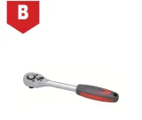 proline-grzechotka-1-2-dlugosc-250mm-kod-producenta-18578