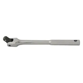 proline-rekojesc-uchylna-1-2-dlugosc-450-mm