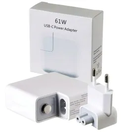 ladowarka-zasilacz-usb-c-do-apple-61w-pd