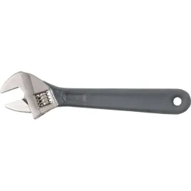 proline-klucz-nastawny-150mm-zakres-0-19mm
