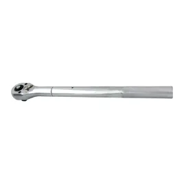 proline-grzechotka-cv-3-4-l370mm-przel-obrotowy-rekojesc-stal-zawieszka