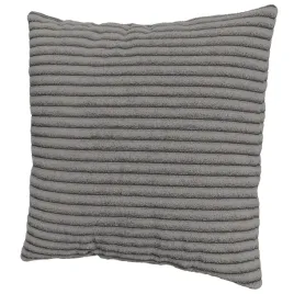 poduszka-lenn-duza-sztruks-86-dekoracyjna-elegancka-nowoczesna-designerska
