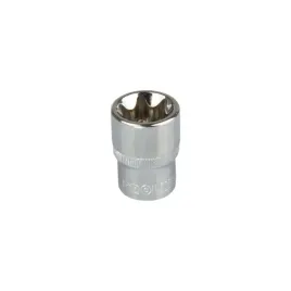 proline-nasadka-torx-crv-1-2-e22-zawieszka