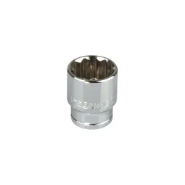 proline-nasadka-12-katna-crv-1-2-29mm-zawieszka