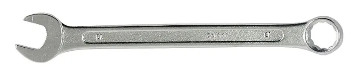 mega-klucz-oczkowo-plaski-26mm-kod-producenta-35626h