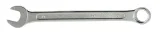 mega-klucz-oczkowo-plaski-26mm-kod-producenta-35626h